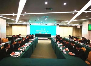 360集團入駐綿陽，工業互聯網數據安全迎來“國家隊”強援