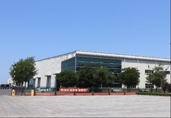 “智能工廠”智能制造示范項(xiàng)目經(jīng)驗(yàn)推廣——信義玻璃(營口)工業(yè)互聯(lián)網(wǎng)數(shù)據(jù)服務(wù)