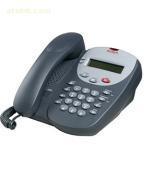 Avaya 2410 數(shù)字話機(jī) 企業(yè)通訊的經(jīng)典之選與市場采購指南
